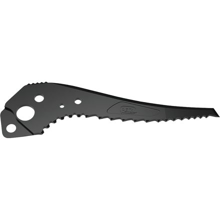 Pur'Ice Ice Climbing Pick