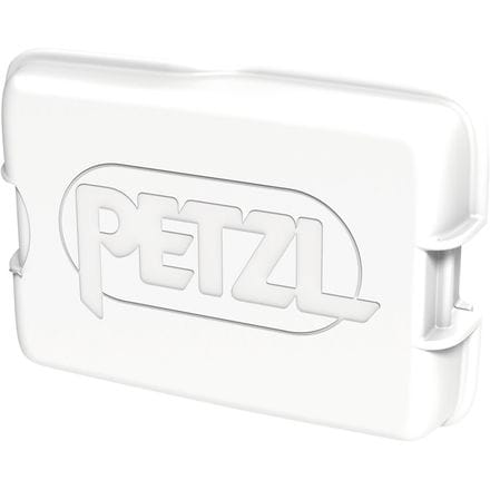 Petzl - Swift RL Battery