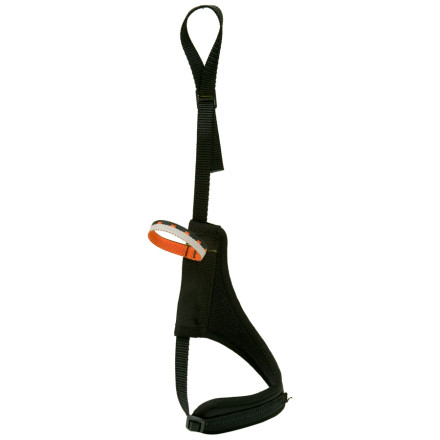 Petzl - Freelock Fixed Leash