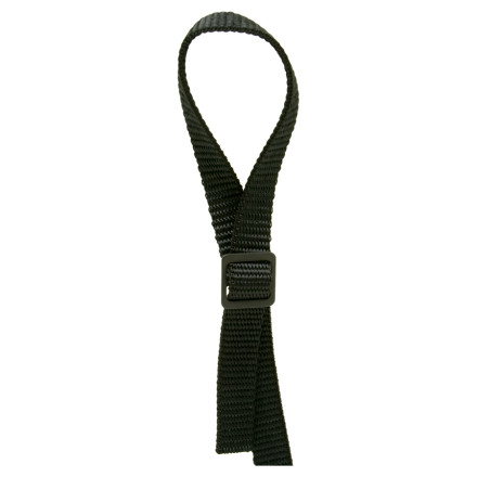 Petzl - Freelock Fixed Leash
