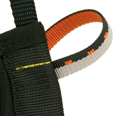 Petzl - Freelock Fixed Leash