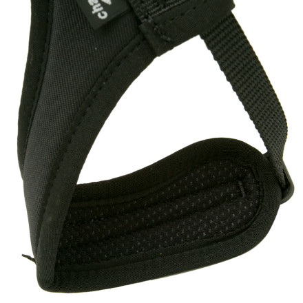Petzl - Freelock Fixed Leash