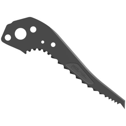 Quark/Nomic/Ergo Ice Pick