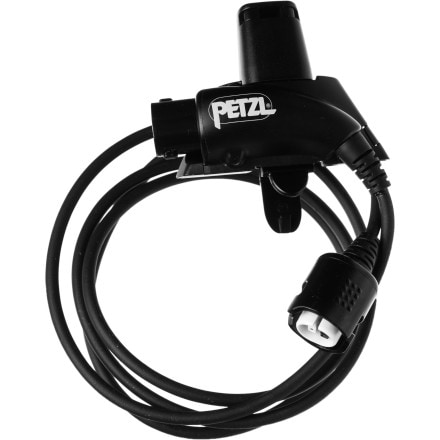 Petzl - NAO Belt Kit