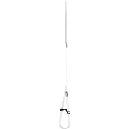 Footcord Adjustable Foot Loop
