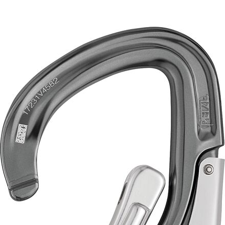 Petzl - Eashook