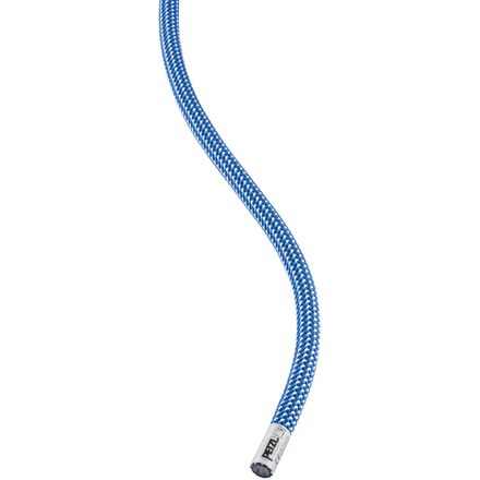 Petzl - Contact Wall Rope - 9.8mm