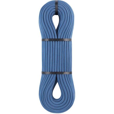 Petzl - Contact Wall Rope - 9.8mm