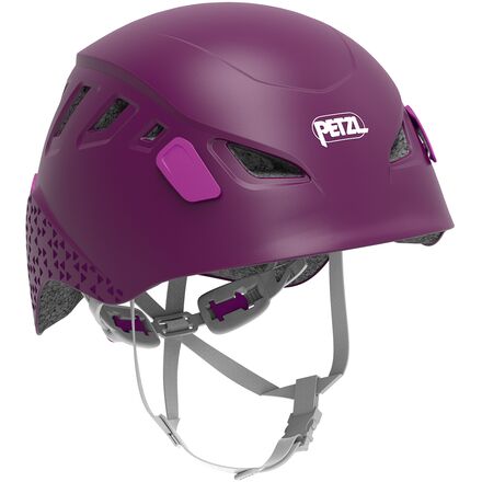 Picchu Climbing Helmet - Kids'