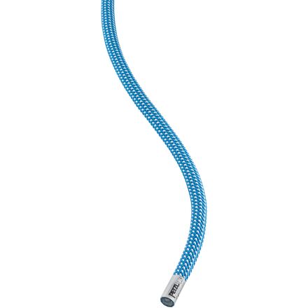 Petzl - Arial Dry Climbing Rope - 9.5mm