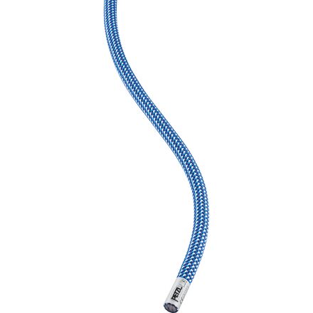 Petzl - Contact Standard Climbing Rope - 9.8mm