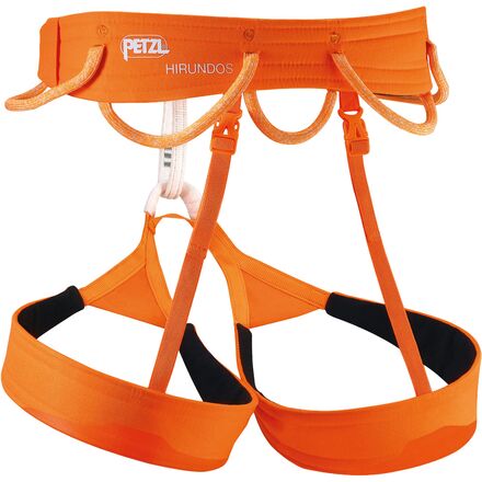 Petzl - Hirundos Harness