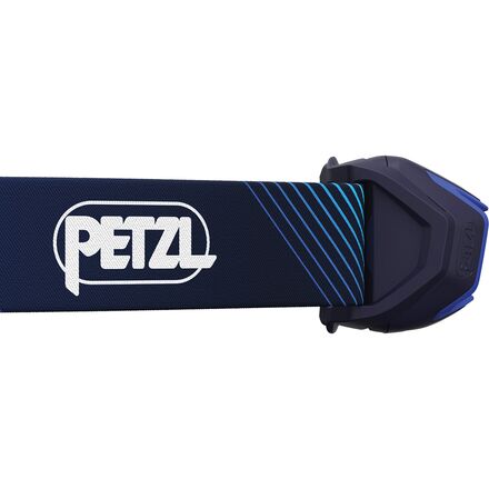 Petzl - Actik Core Headlamp