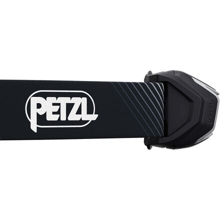 Petzl - Actik Core Headlamp