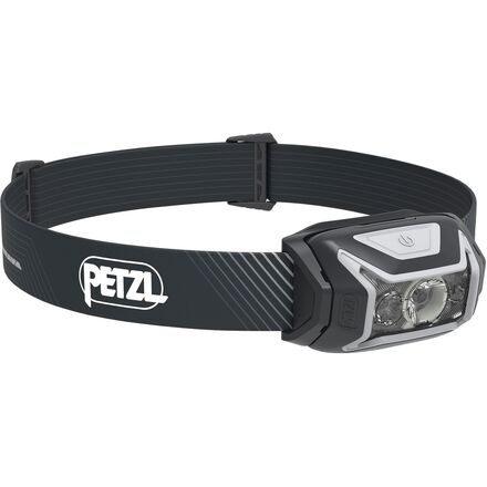 Petzl - Actik Core Headlamp