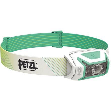 Actik Core Headlamp