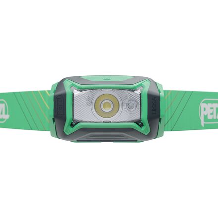 Petzl - Tikka Core Headlamp