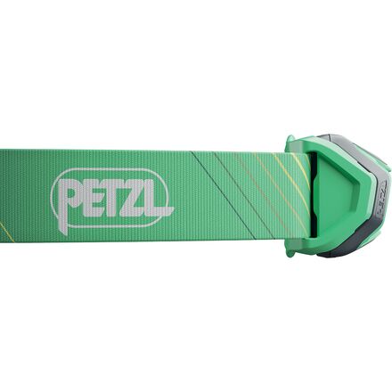 Petzl - Tikka Core Headlamp
