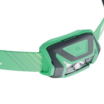 Petzl - Tikka Core Headlamp