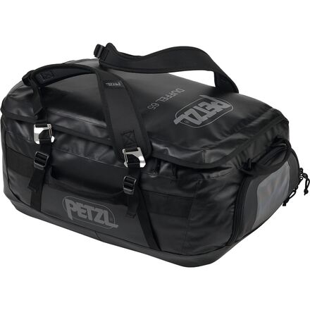 Petzl - Duffel 65L Bag