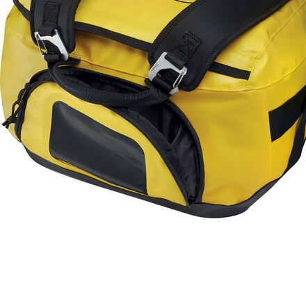 Petzl - Duffel 65L Bag