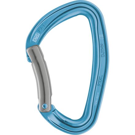 Djinn Carabiner
