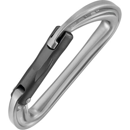 Petzl - Spirit Carabiner