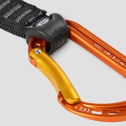 Petzl - Spirit Express Quickdraw