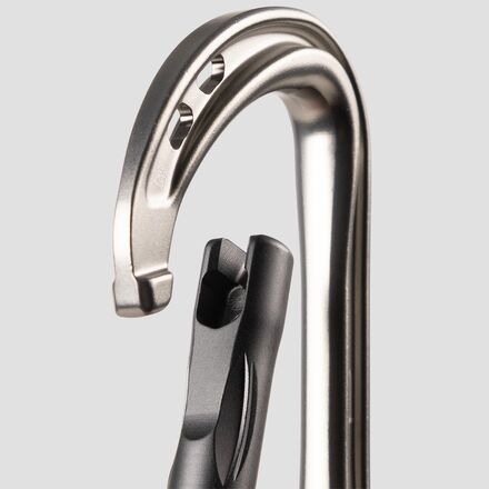 Petzl - Spirit Express Quickdraw