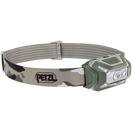 Aria 1 Headlamp