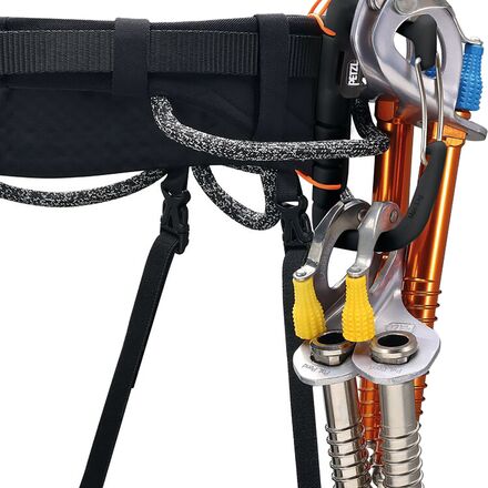 Petzl - Caritool Evo