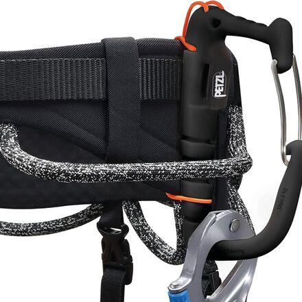 Petzl - Caritool Evo