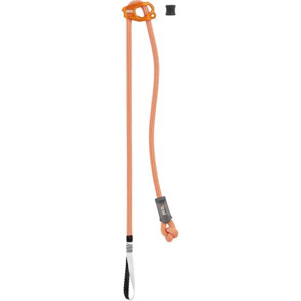 Connect Adjust