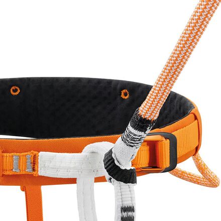 Petzl - Connect Adjust