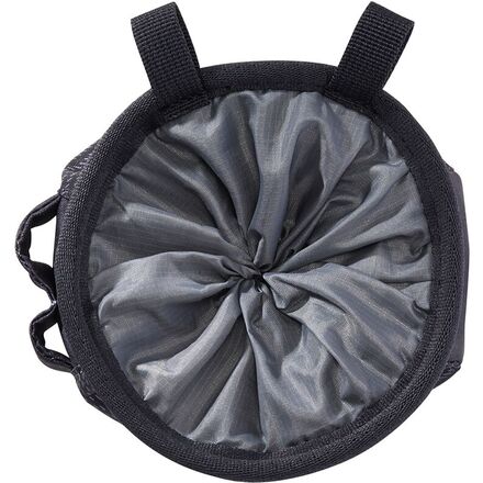 Petzl - Saka Chalk Bag