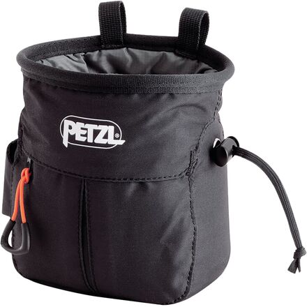Sakapoche Chalk Bag