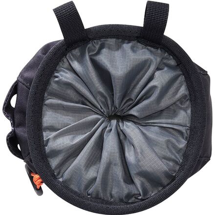 Petzl - Sakapoche Chalk Bag