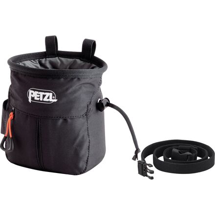Petzl - Sakapoche Chalk Bag