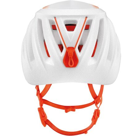 Petzl - Sirocco Helmet