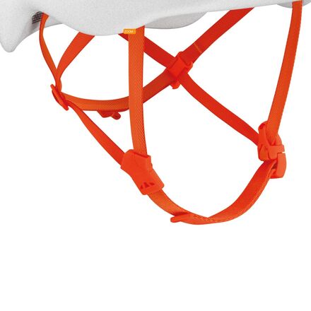 Petzl - Sirocco Helmet