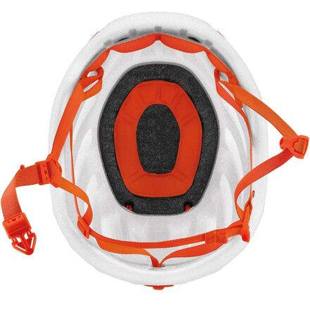 Petzl - Sirocco Helmet