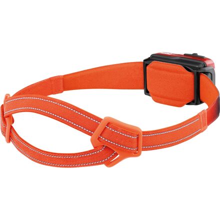 Petzl - Swift RL 1100 Headlamp