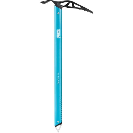 Glacier Ice Axe