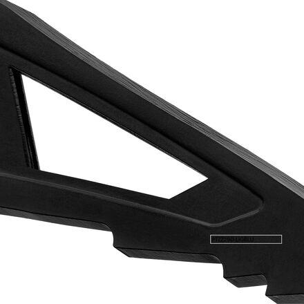 Petzl - Glacier Ice Axe