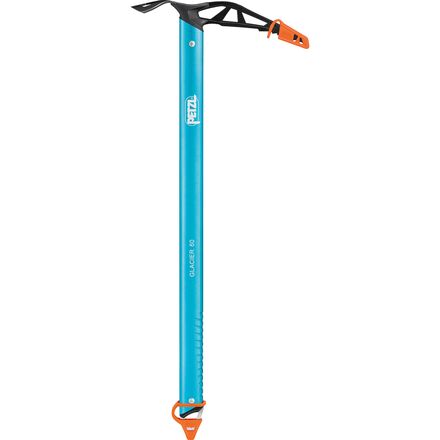 Petzl - Glacier Ice Axe