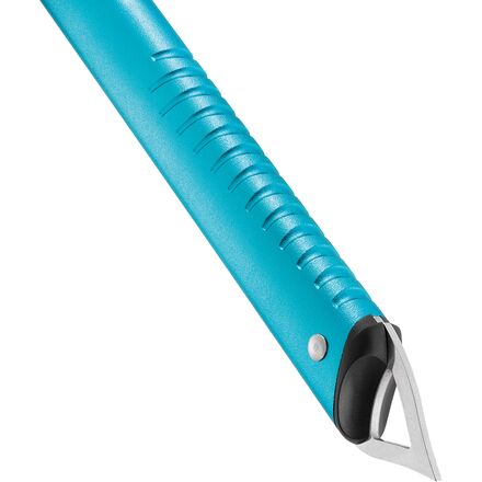 Petzl - Glacier Ice Axe