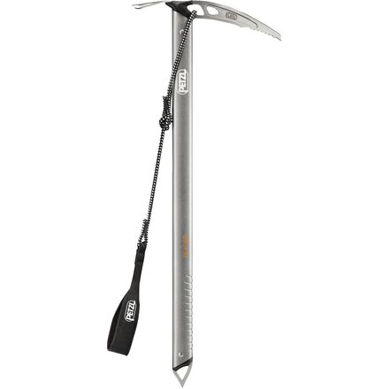 Glacier Linkin Ice Axe