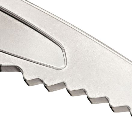 Petzl - Glacier Linkin Ice Axe