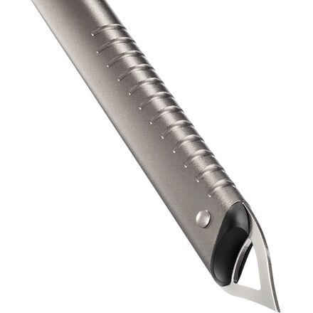 Petzl - Glacier Linkin Ice Axe