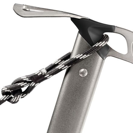 Petzl - Leash Linkin